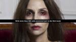 Агентство McCann воскресило мертвых проституток