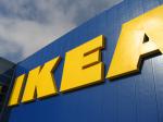Ikea сделает подушки из отходов