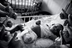 Пятерка лучших соцальных реклам года