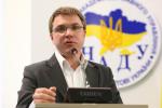 В Киеве снова обещают навести порядок в рекламе